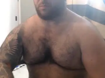 Chaturbate Live Sex Cam of chicagoguy86