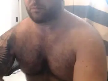 Chaturbate Free Porn Cam of chicagoguy86
