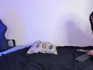 Chaturbate Best Webcam of chuckykarla