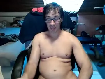 Chaturbate Watch Live Sex Cams of cmnm2026