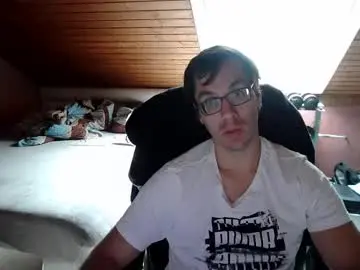 Chaturbate Adult Video Chat of cmnm2026