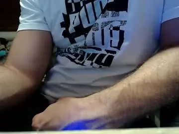 Chaturbate Free Porn Cam of cmnm2026