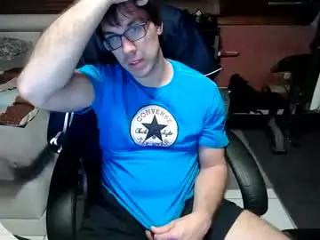 Chaturbate Nude Webcam of cmnm2026