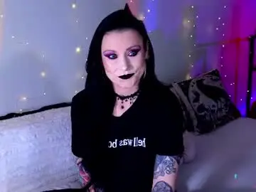 Chaturbate Free Live Porn of freyax69