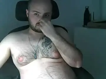 Chaturbate Free Porn Cam of goldenspainboy