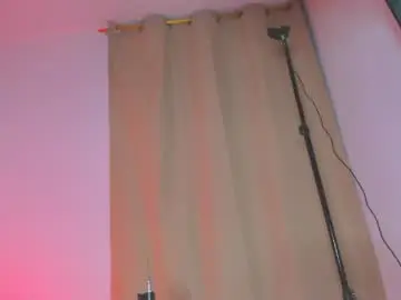 Chaturbate Free Porn Cam of katalinaferreirax