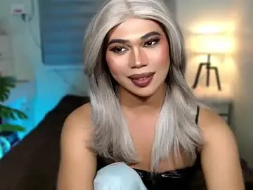Chaturbate Sex Cam of kendalair