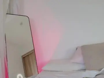 Chaturbate Best Webcam of lil_swaay