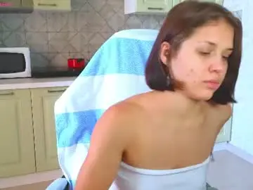 Chaturbate Best live sex cam show of mia___lunaa