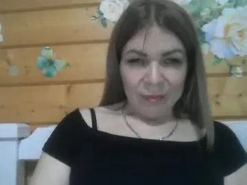 Chaturbate Free Porn Cam of mooncipher