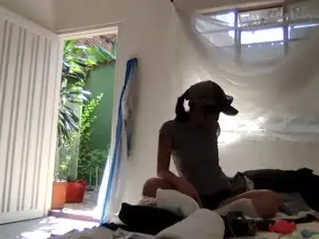 Chaturbate Free Live Porn of munchi_