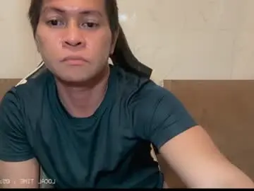 Chaturbate Sex Cam of philcummx