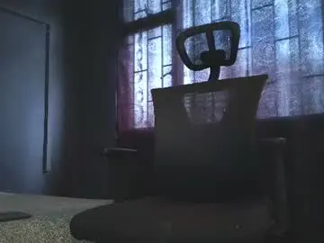 Chaturbate Free Porn Cam of richard_milleer