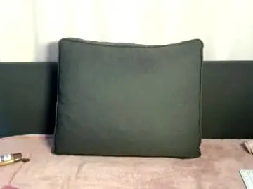 Chaturbate Sex Cam of sexymelaninn