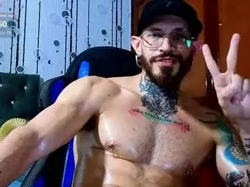 Chaturbate Watch Live Sex Cams of simon_rz