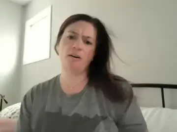 Chaturbate Live Sex Cam of sotamom