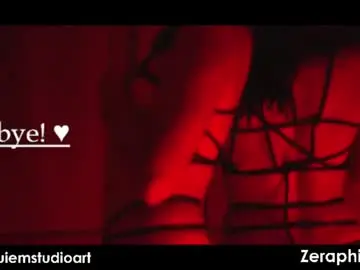 Chaturbate Watch Live Sex Cams of thejoestars