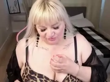 Chaturbate Sex Chat of vera_ross
