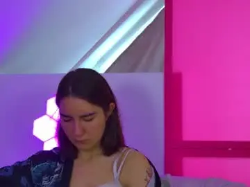 Chaturbate Adult Webcam of alisaalarie