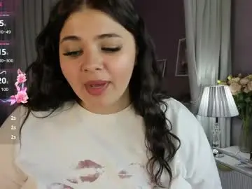 Chaturbate Adult Webcams of annette_nelsone