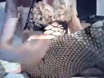 Chaturbate Live Sex of arabtrans2025