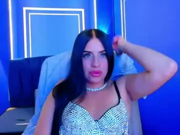 Chaturbate Live Sex of baby_boo666