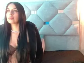 Chaturbate Free Live Porn of baby_boo666