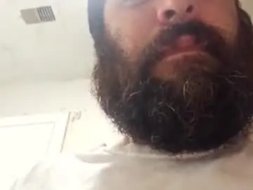 Chaturbate Best live sex cam show of cummachine2022