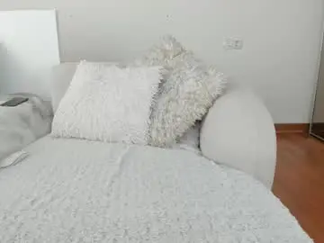 Chaturbate Adult Video Chat of dulceys