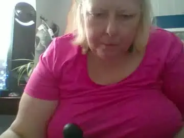 Chaturbate Adult Webcam of ivyjane3522