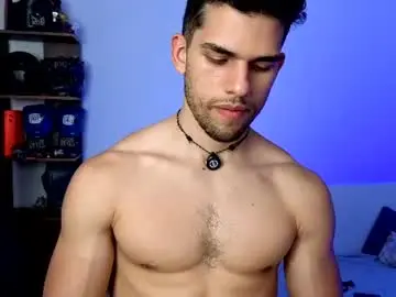 Chaturbate Best Webcam of kiritosexhot