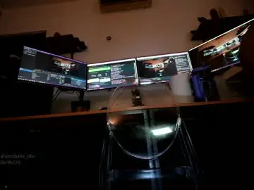 Chaturbate Private Sex Chat of latinbaby_666