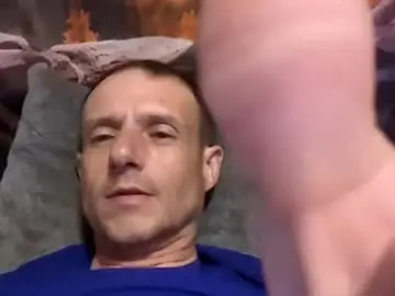 Chaturbate Sex Chat of meanfinger