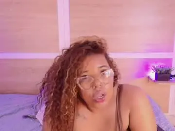 Chaturbate Watch Live Sex Cams of niickypurple