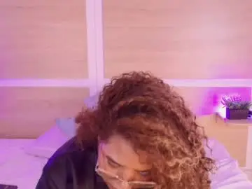 Chaturbate Sex Cam of niickypurple