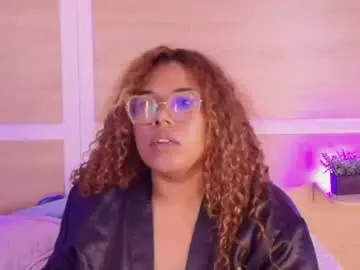 Chaturbate Free Live Porn of niickypurple
