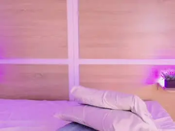 Chaturbate Sex Chat of niickypurple