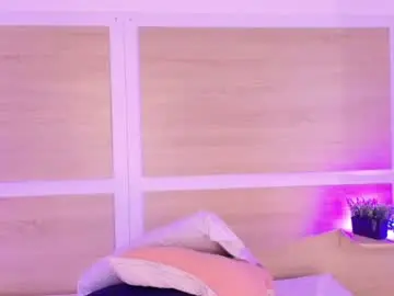 Chaturbate Adult Webcams of niickypurple