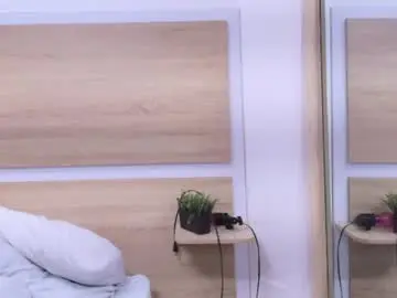 Chaturbate Best live sex cam show of niickypurple
