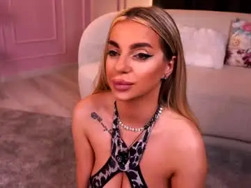 Chaturbate Best Webcam of pearlplenty