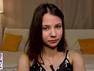 Chaturbate Sex Chat of serinazele