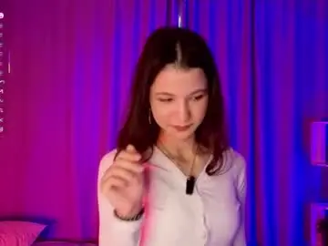 Chaturbate Sex Cam of serinazele