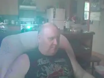 Chaturbate Free Porn Cam of thealiensarecumming