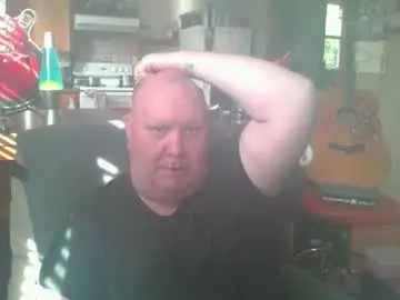 Chaturbate Nude Webcam of thealiensarecumming
