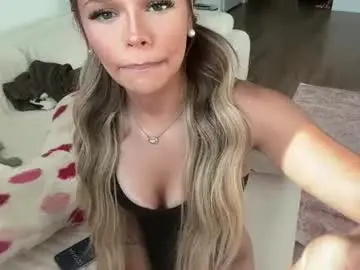 Chaturbate Sex Chat of thescarjoyce