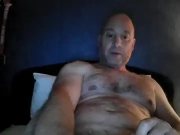 Chaturbate Sex Chat of ukflasher