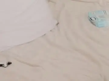 Chaturbate Live Sex of weksamur