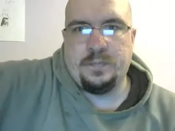 Chaturbate Live Sex Cam of bigxcountry_39