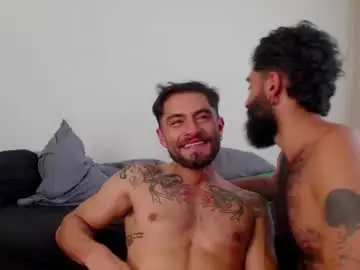 Chaturbate Nude Webcam of drogama