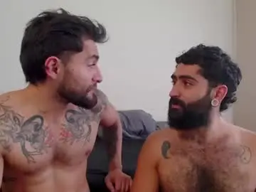 Chaturbate Adult Webcam of drogama